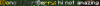 upload_2017-9-19_20-26-28.png
