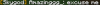 upload_2017-9-19_20-27-23.png