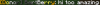 upload_2017-9-19_20-28-17.png