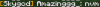 upload_2017-9-19_20-30-10.png