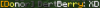 upload_2017-9-19_20-30-32.png