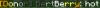 upload_2017-9-19_20-30-47.png