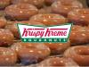 kk-glazed.png