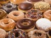 krispy-kreme-donuts.jpg