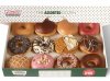 Krispy-Kreme-Heaven-.jpg