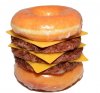 Krispy-Kreme-Cheeseburger.jpg