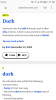Screenshot_20170929-113759.png