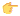 point.png