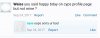 Screenshot_20171001-233436.jpg