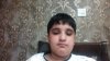 WIN_20170823_18_30_40_Pro.jpg