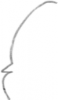 upload_2017-10-6_22-45-51.png