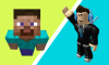 roblox-minecraft-blog.png