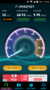 Screenshot_20171011-213426.png