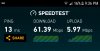 Screenshot_20171012-213631.jpg