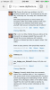 0CE207D5-CFB4-4091-8B71-0107CC8E22D1.png