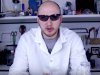 this-guy-quit-his-job-at-walmart-after-his-crazy-life-hacks-went-massively-viral-on-youtube.jpg