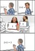 FB_IMG_1507933136715.jpg