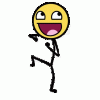 oie_13543367HeMBsW2.gif