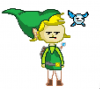 d724757edfe2f2fd5f6bec4e7b8aceca.png