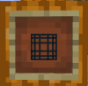 upload_2017-10-29_15-53-5.png