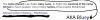 6bc60dcac7027be7f6d519c51396ddd1.png