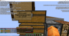 upload_2017-10-30_20-29-13.png