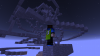 2017-11-05_12.22.45.png