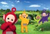 upload_2017-11-6_15-19-28.jpeg