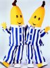 upload_2017-11-6_15-19-57.jpeg