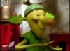 upload_2017-11-6_15-21-6.jpeg
