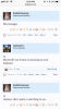 310D0403-A7F6-4273-BF3C-26A249711CA4.png