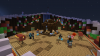 2015-12-21_10.38.07.png