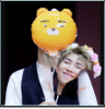 Capture.PNG