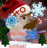 29669.png
