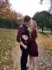 B5D2D316-6707-4442-AAD2-FA50BE3B6C47.jpeg