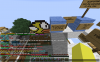 951912BB-34A8-4A7A-B295-E0ACACBE6F83.png