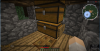 upload_2017-11-17_8-47-27.png