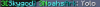 Screenshot_80.png