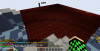 2014-01-29_10.33.40.png