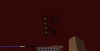 2014-03-02_10.30.55.png