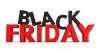 safe-driving-black-friday.jpg