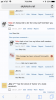 3CAB6C97-6EBA-4400-9C8D-E44ED0537D4F.png