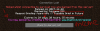 Screenshot_152.png
