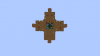 2017-11-26_11.56.04.png
