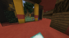 2017-11-26_11.56.51.png