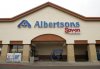 701767_Albertsons_closing_91-1024x708.jpg