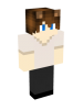 upload_2017-11-30_20-26-52.png