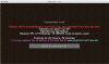 Screenshot 2017-12-05 14.09.33.png