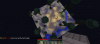 2017-12-07_22.37.27.png