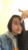 27A0B998-9E3E-45F1-A652-ACED89D4AF5B.jpeg